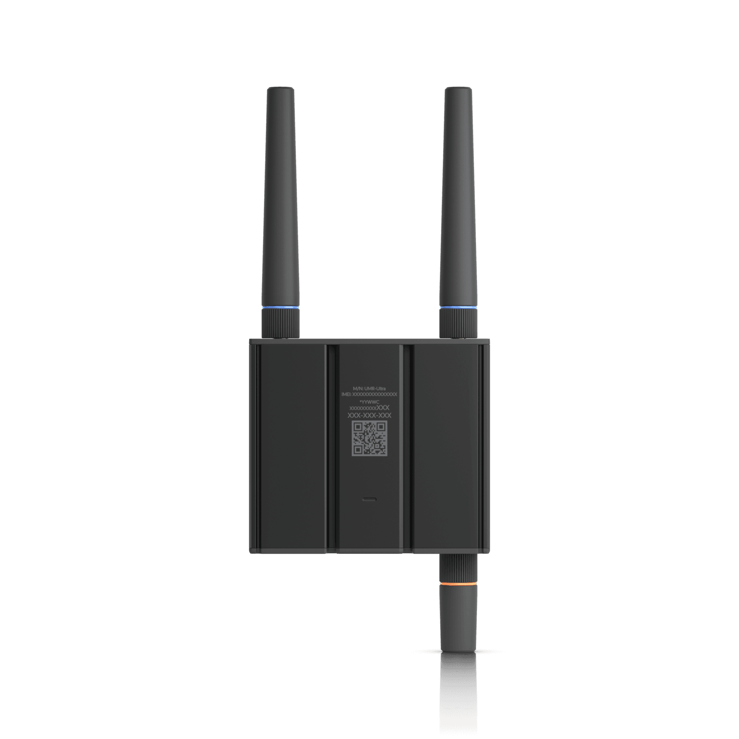 Mobile Router Ultra