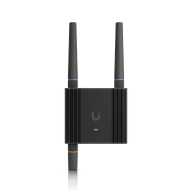 Mobile Router Ultra