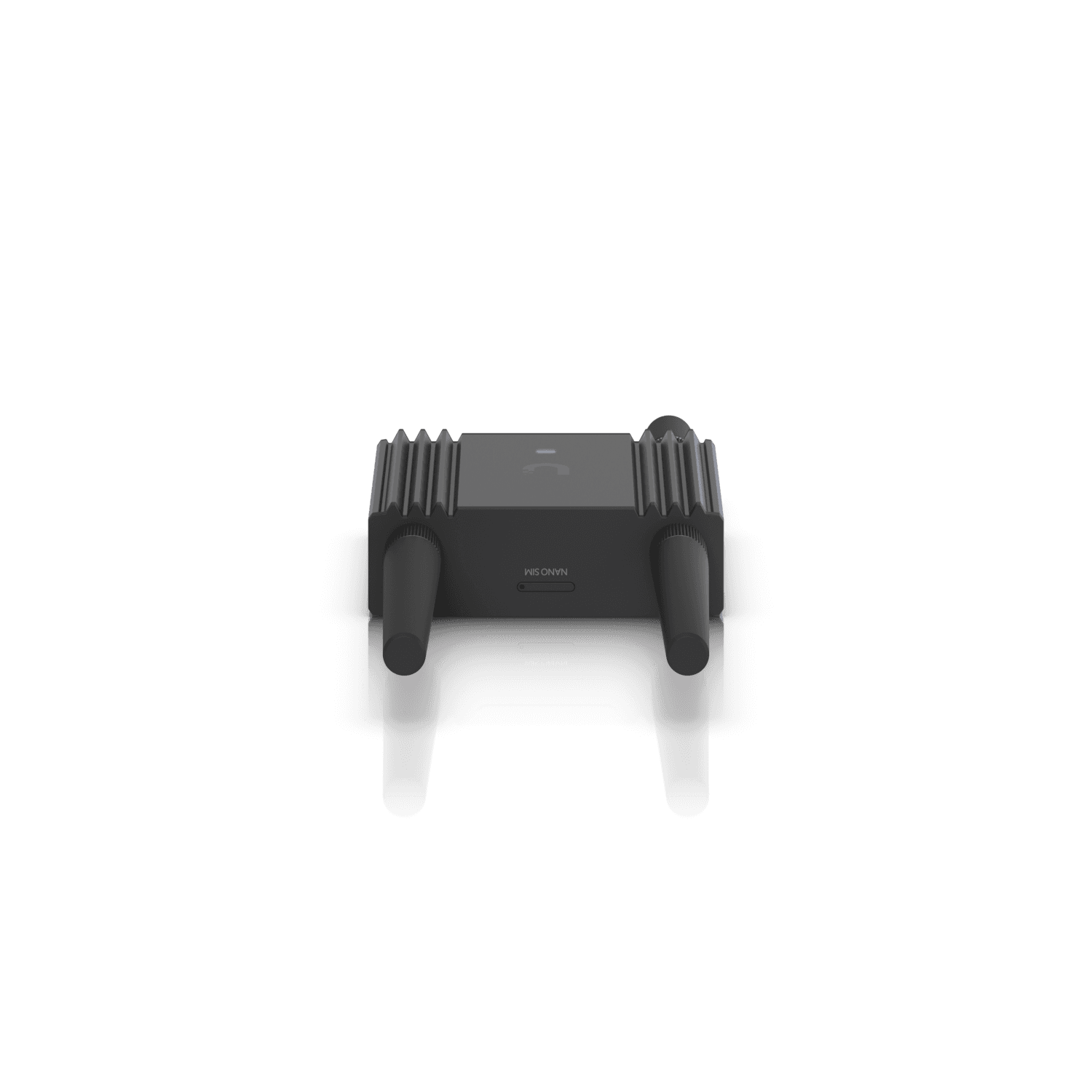 Mobile Router Ultra