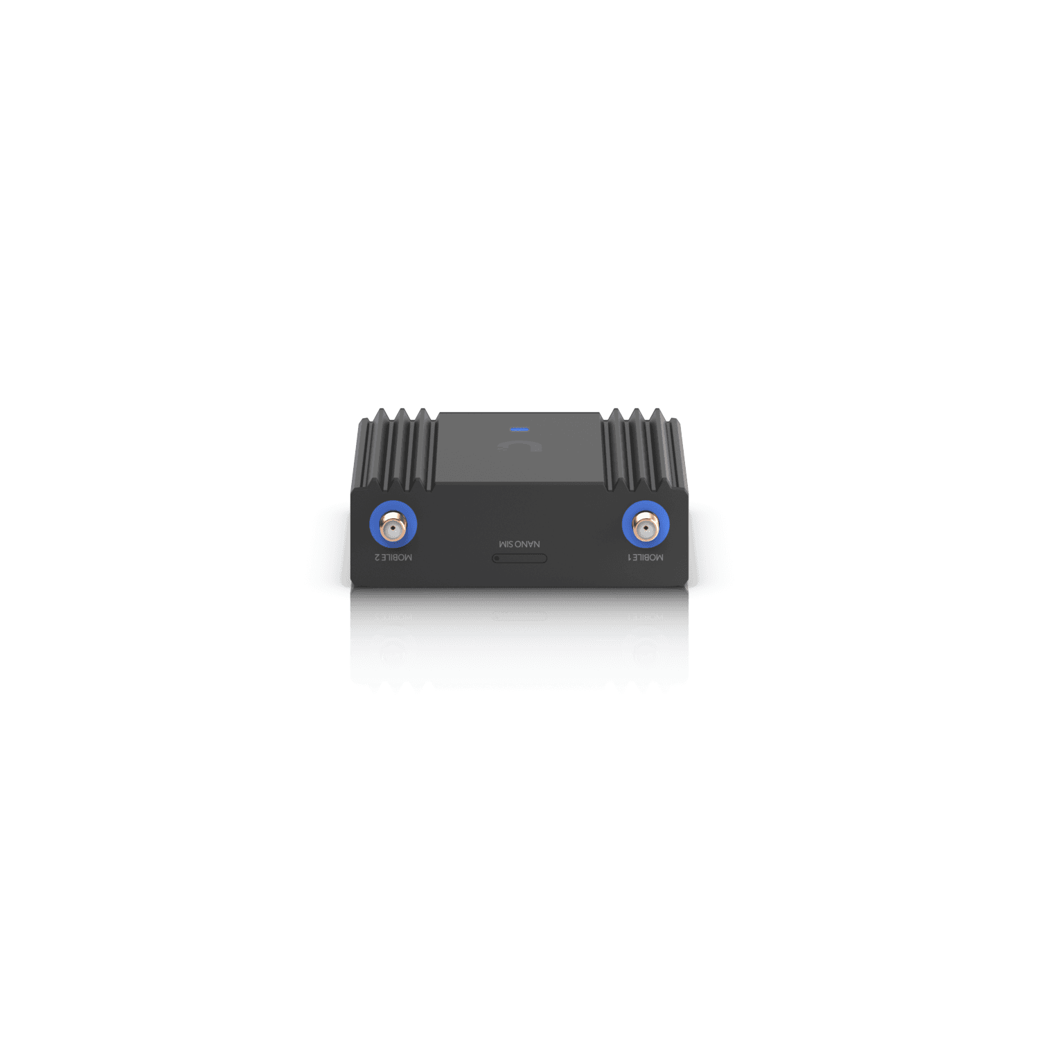 Mobile Router Ultra