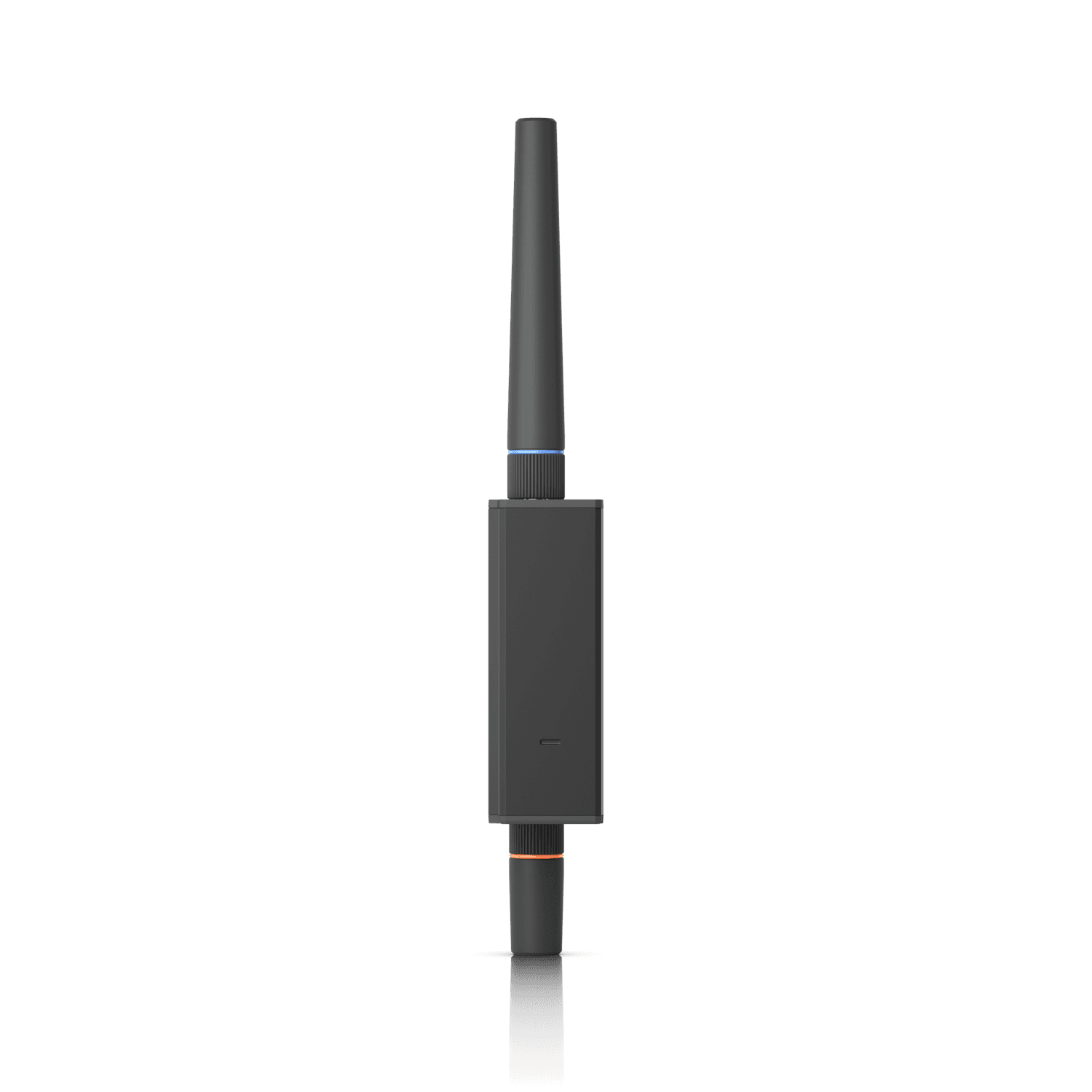 Mobile Router Ultra