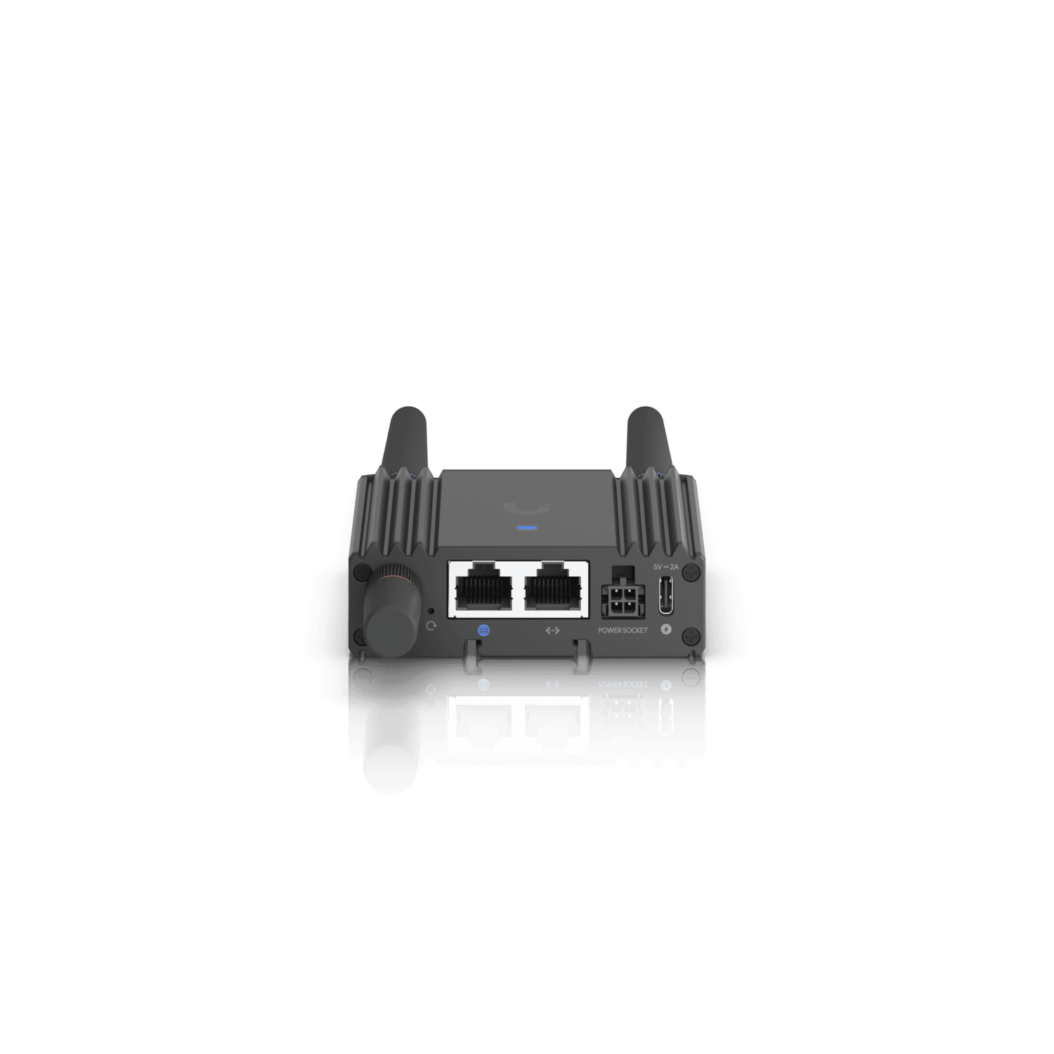 Mobile Router Ultra