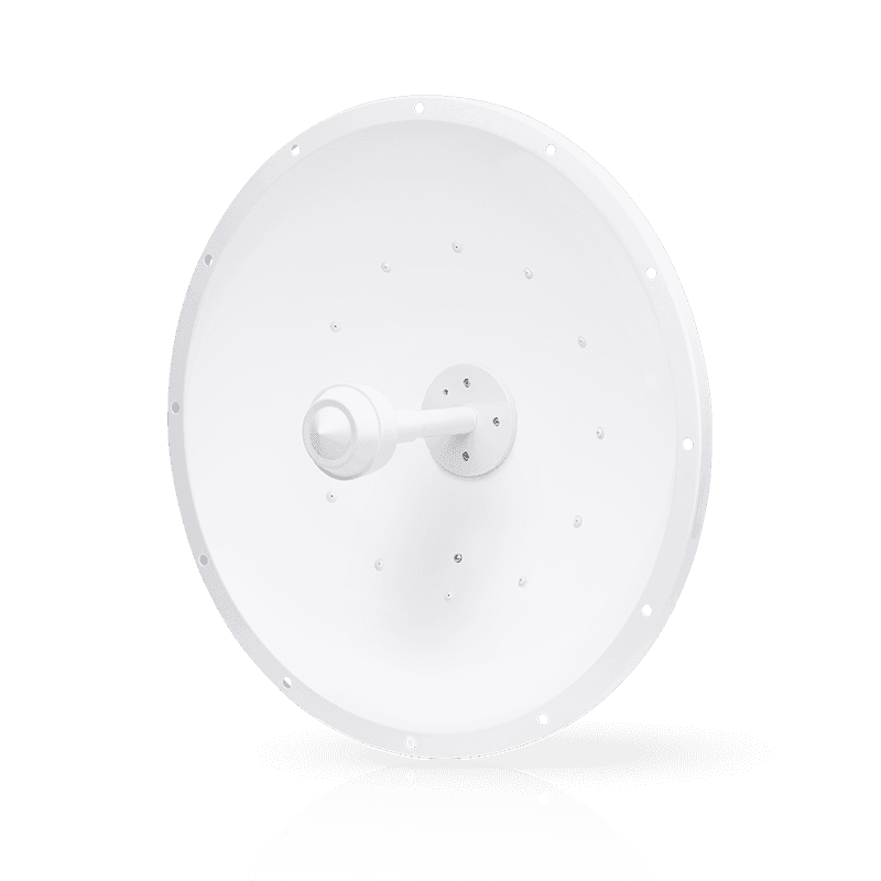 Sectorial de 5GHz, 18dBi, 30º, MIMO 2x2, Twistport Sectorial de 5GHz, 18dBi, 30º, MIMO 2x2, Twistport