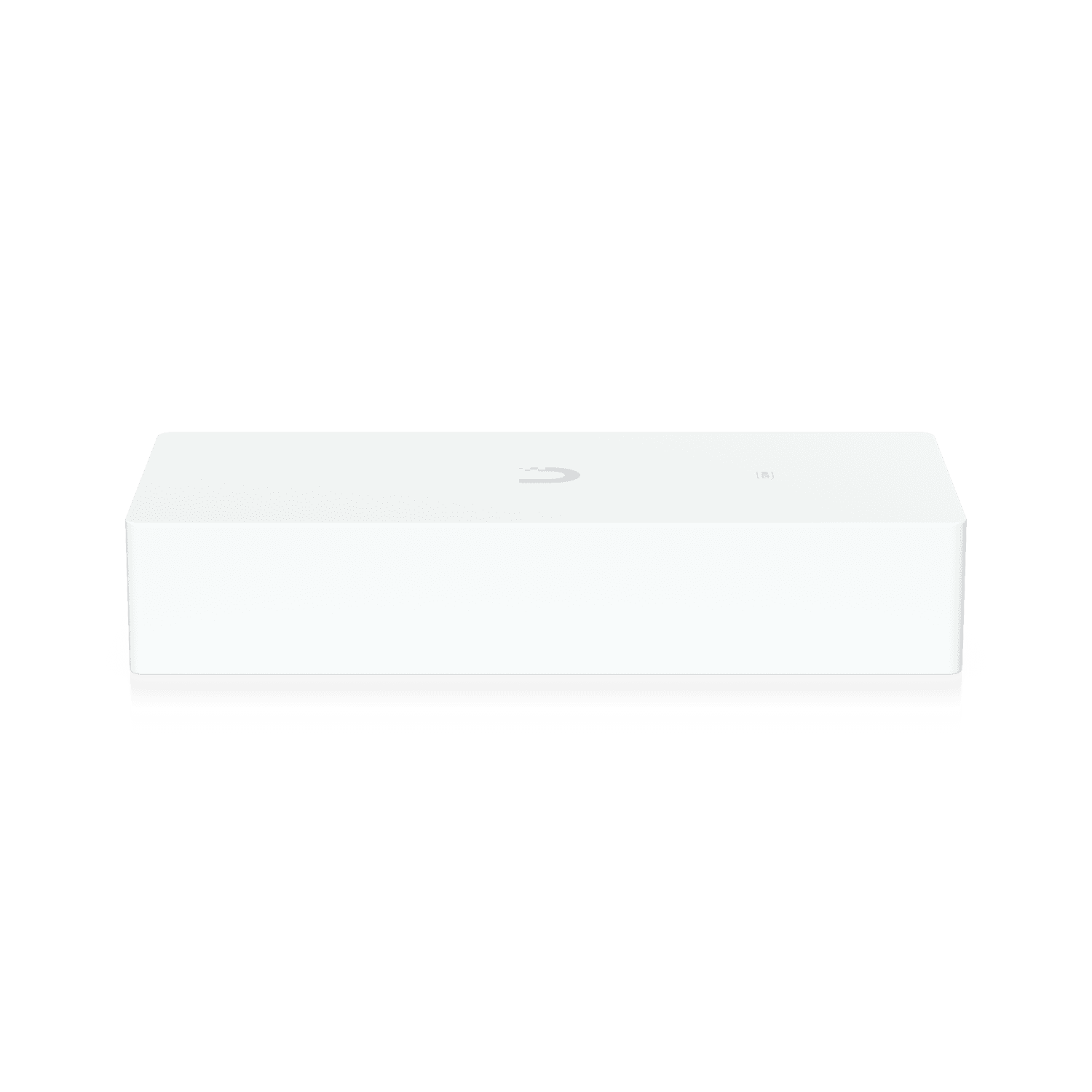 120W 电源适配器