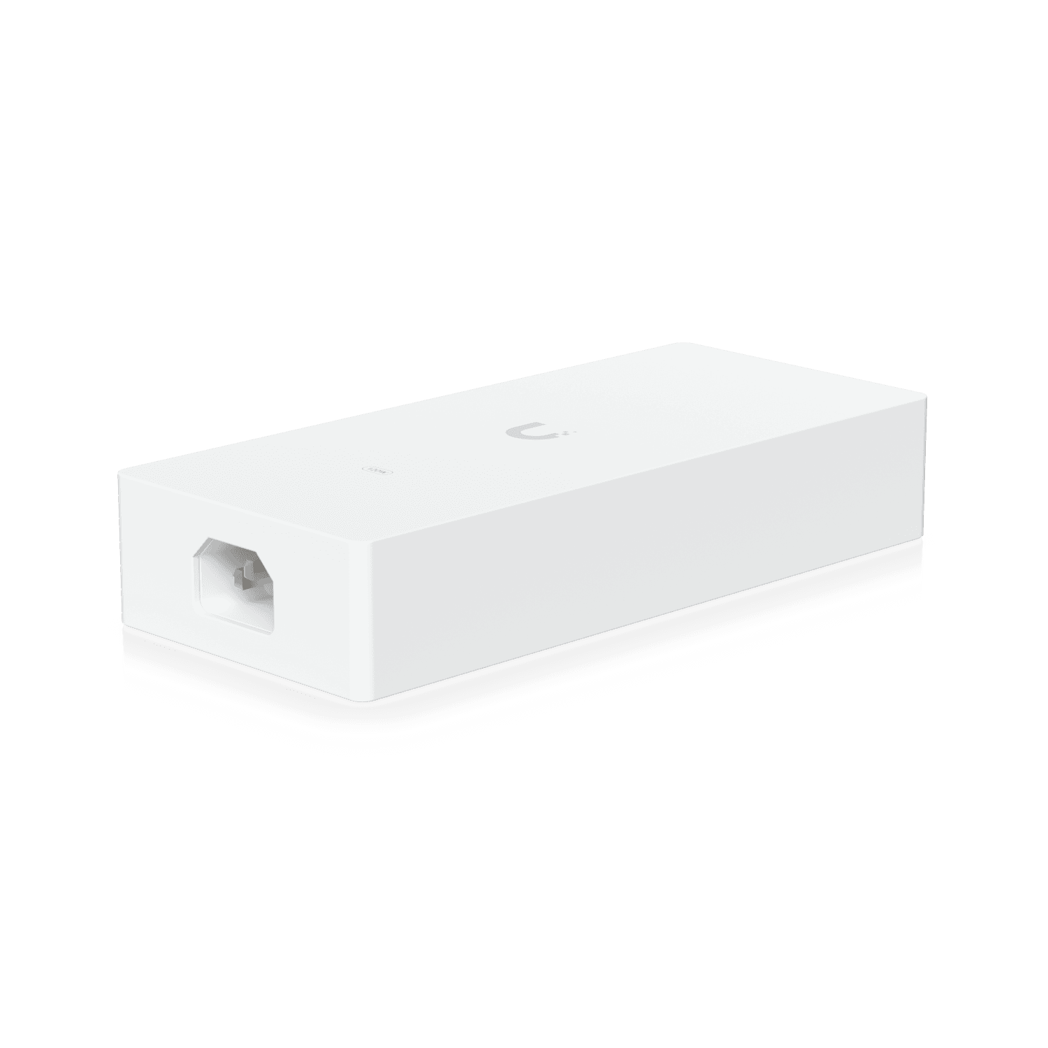 120W 电源适配器