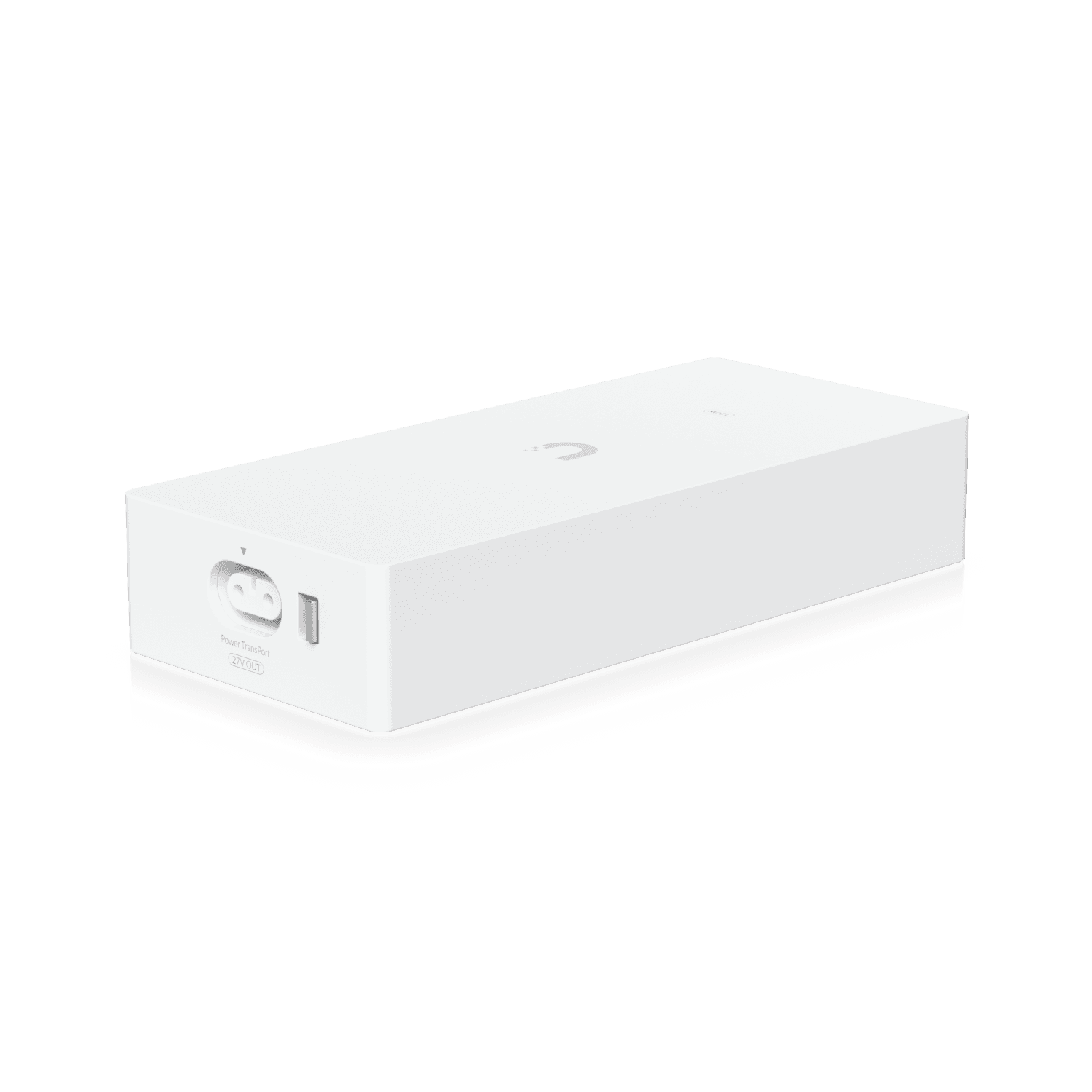120W 电源适配器