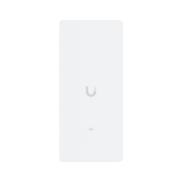 120W Power TransPort Adapter