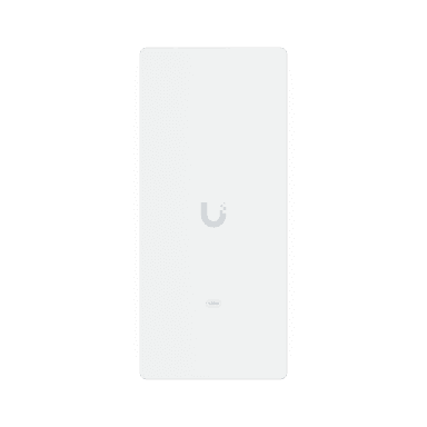 120W Power TransPort Adapter