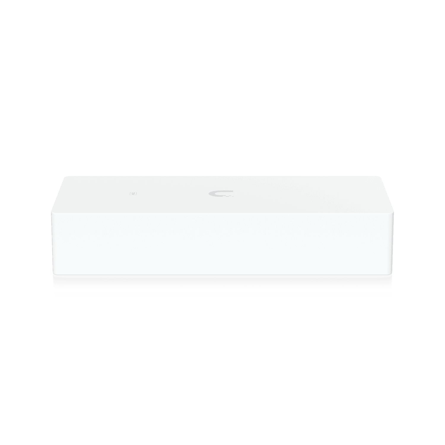120W 电源适配器