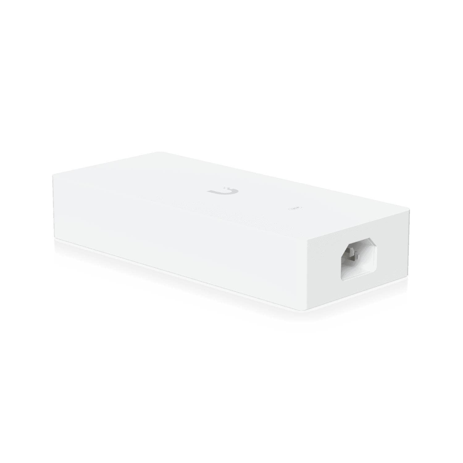 120W 电源适配器