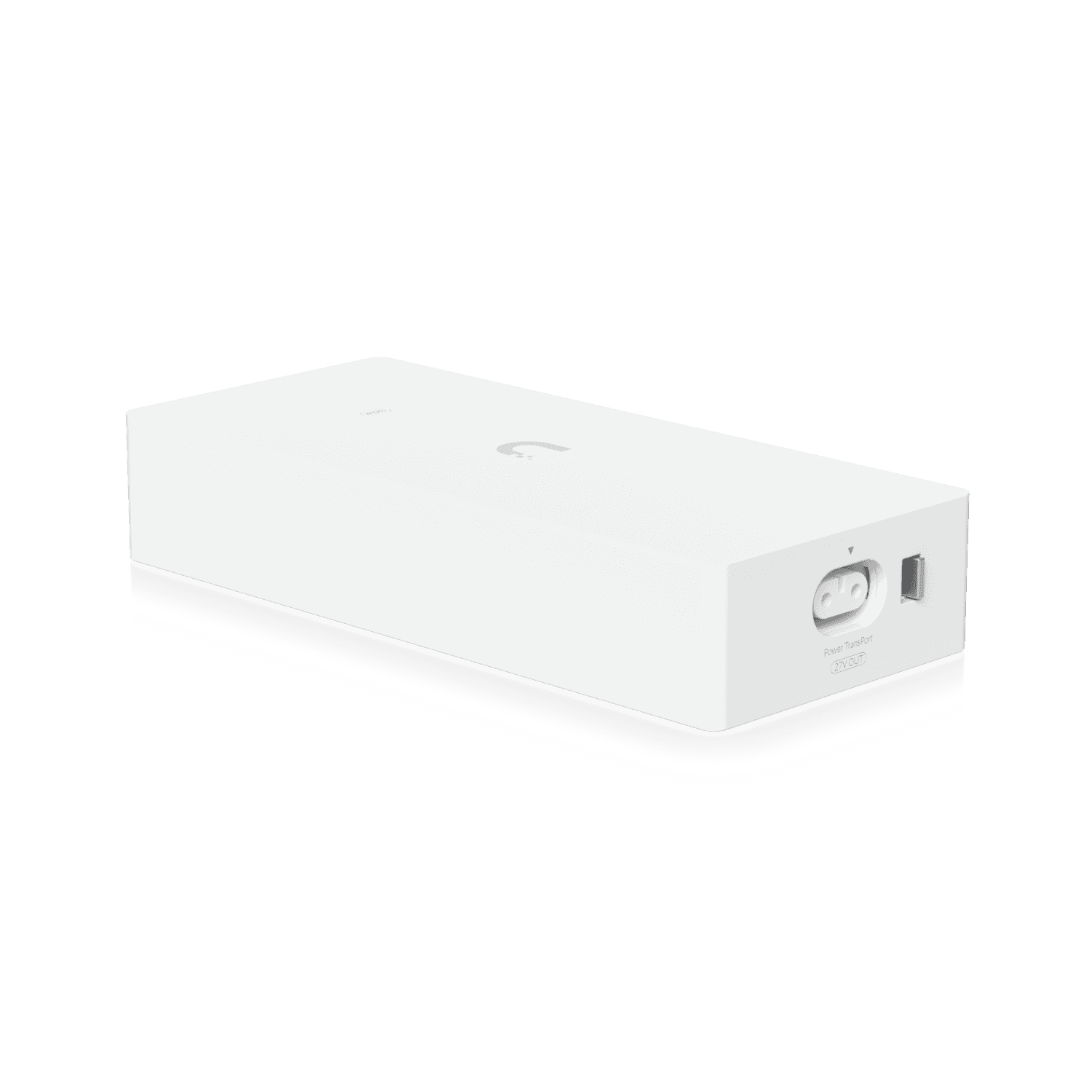 120W 电源适配器