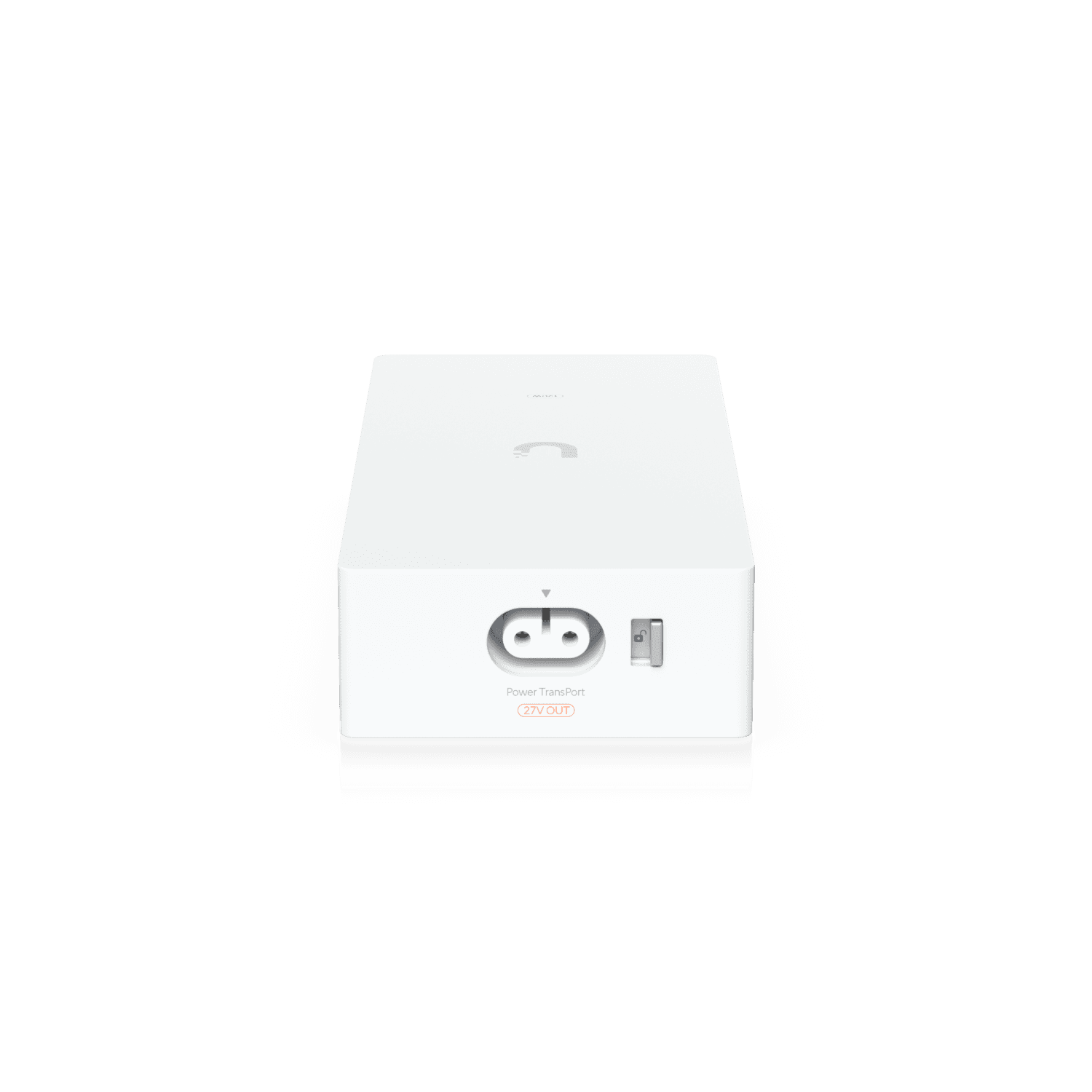 120W 电源适配器