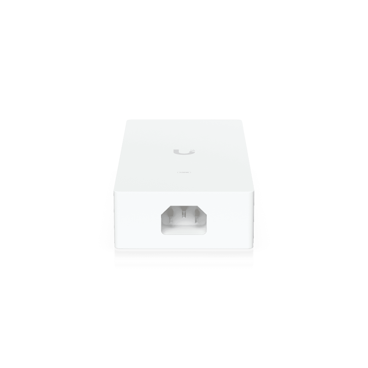 120W 电源适配器