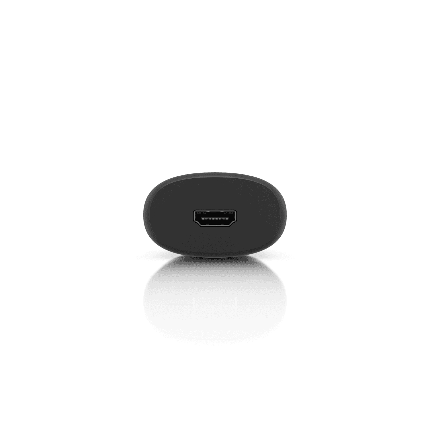 Display Cast Pro