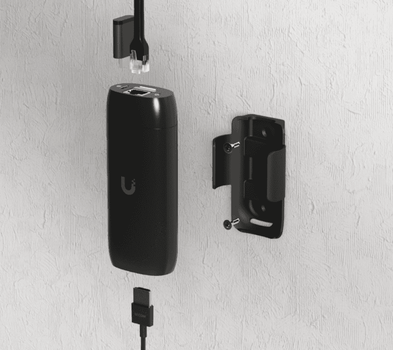 Display Cast Pro