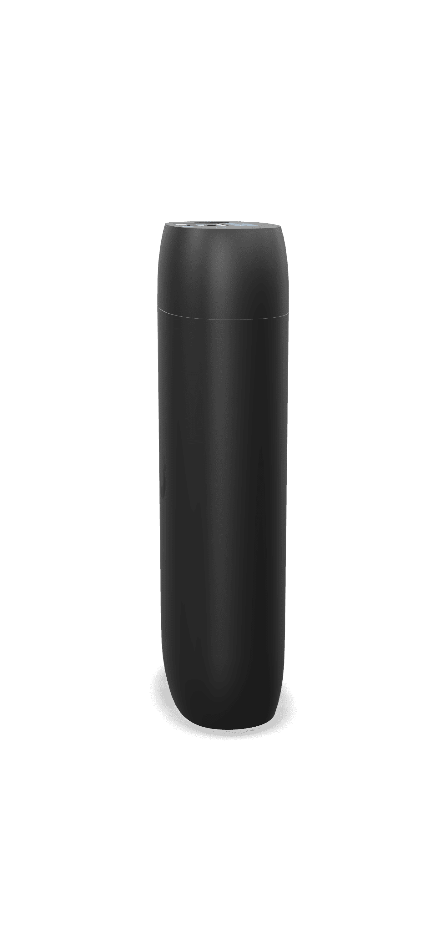 Model viewer poster for UC-Cast-Pro