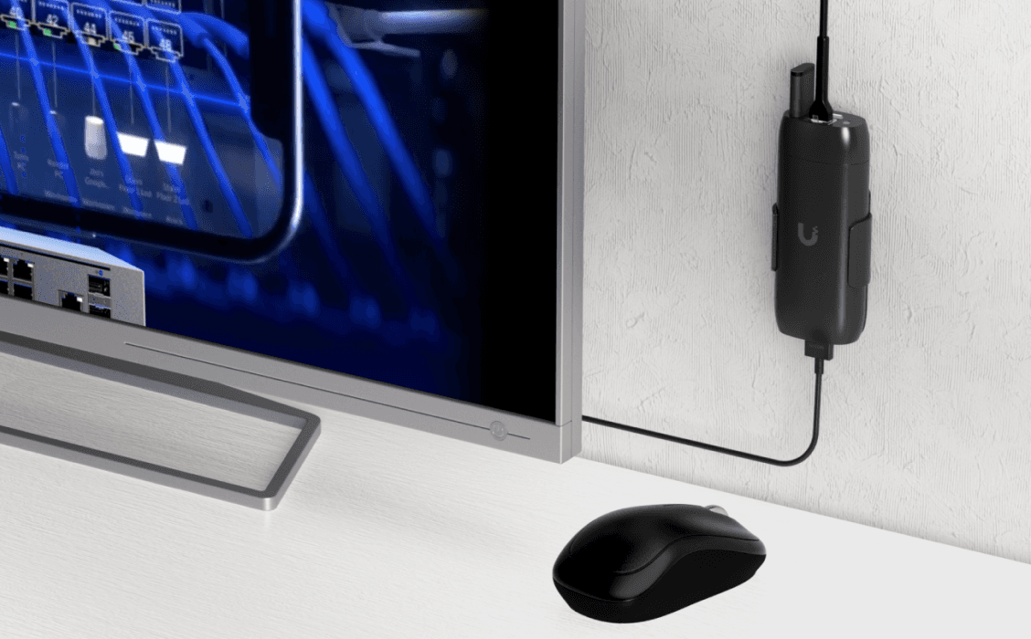 Display Cast Pro UC-Cast-Pro