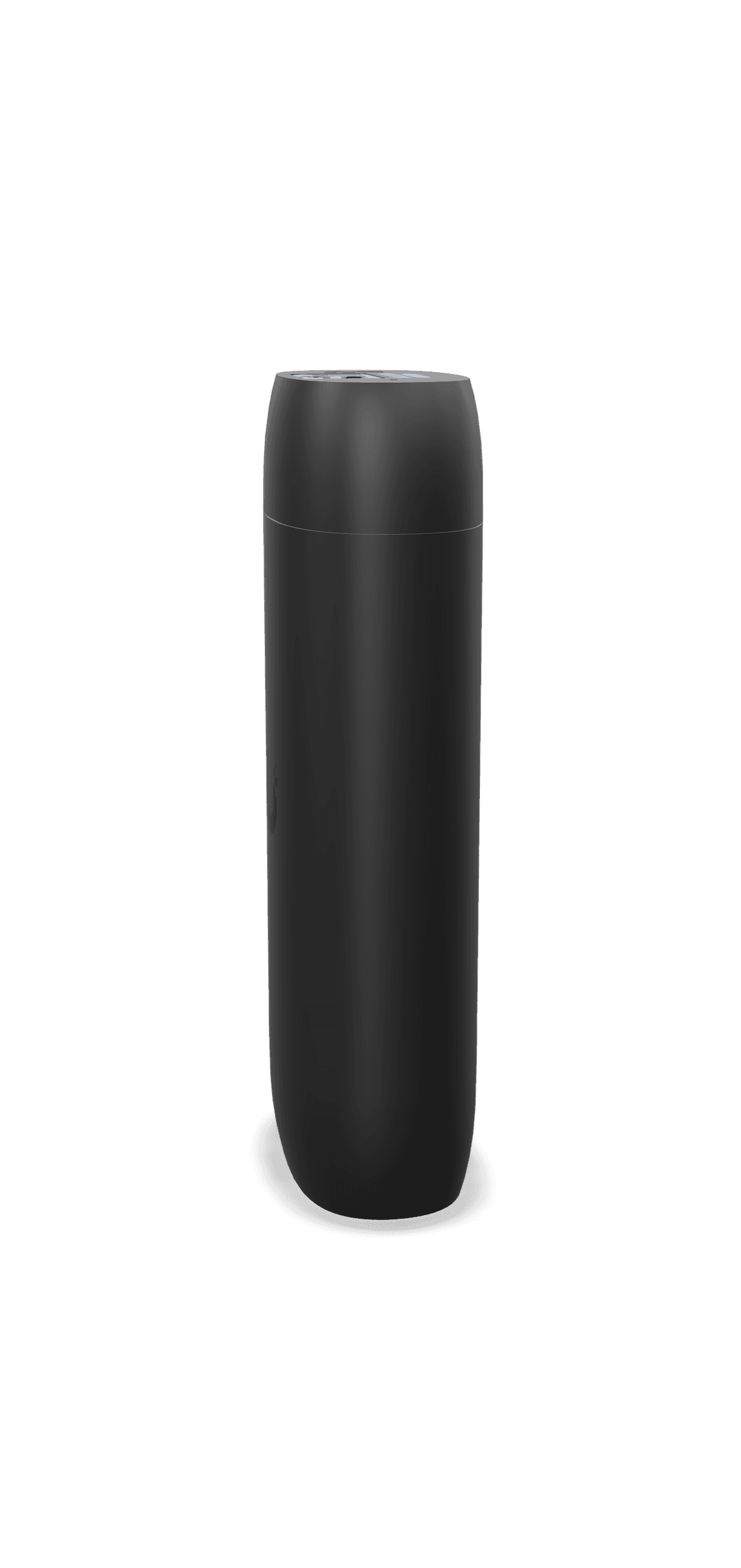 Display Cast Pro