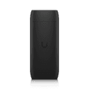 UniFi Display Cast Pro - Tech Specs