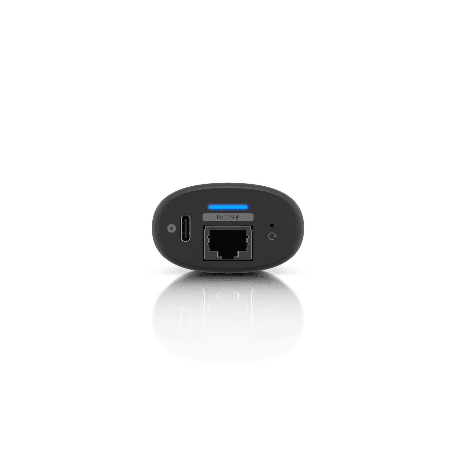 Display Cast Pro