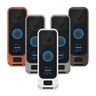 G4 Doorbell Pro Cover