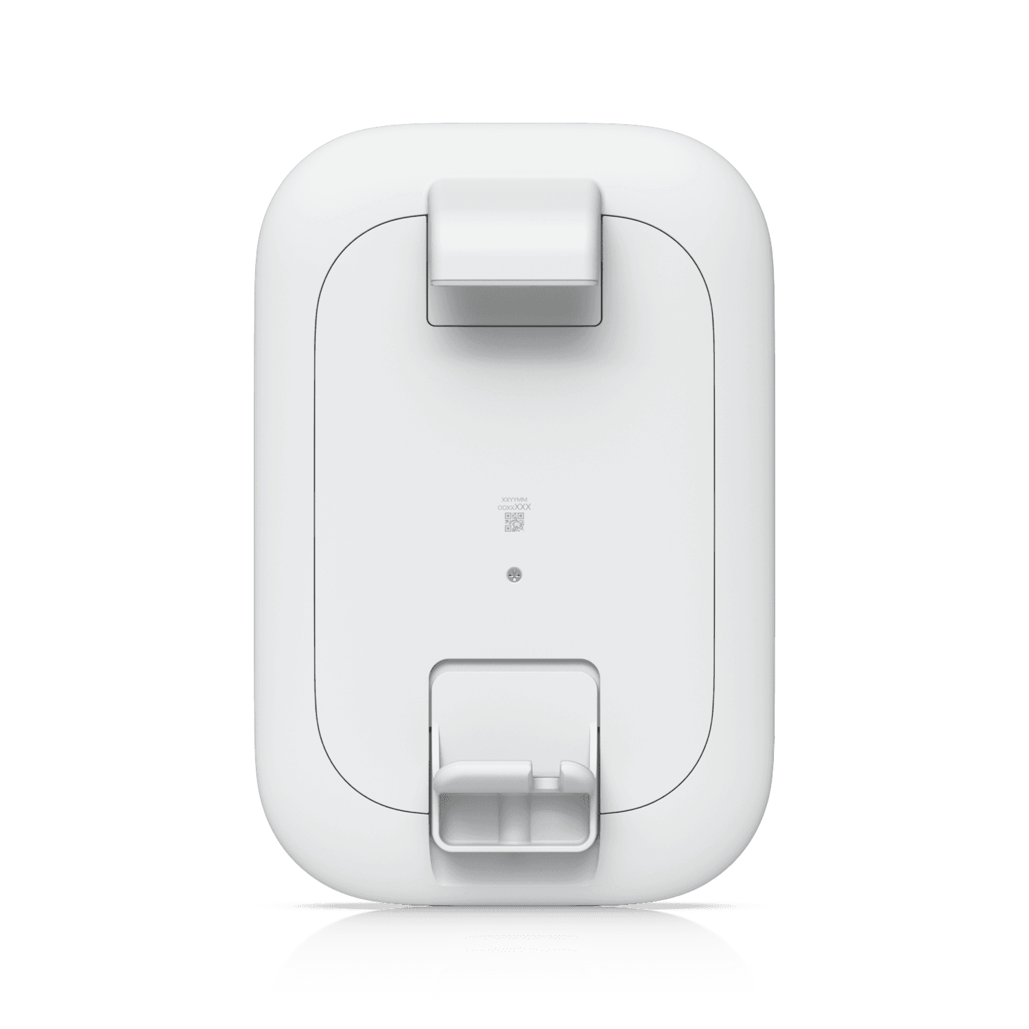 Panel Antenna Ultra