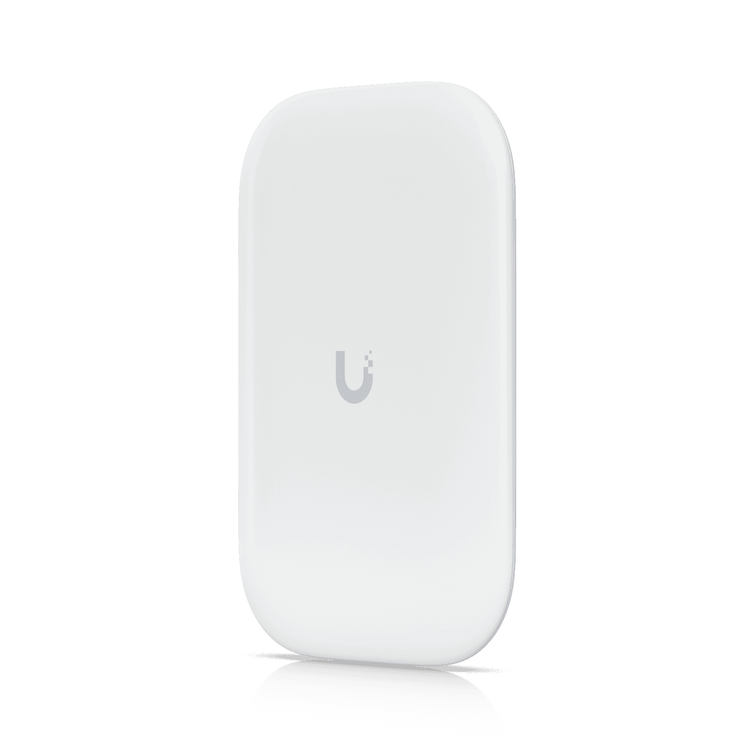 Panel Antenna Ultra