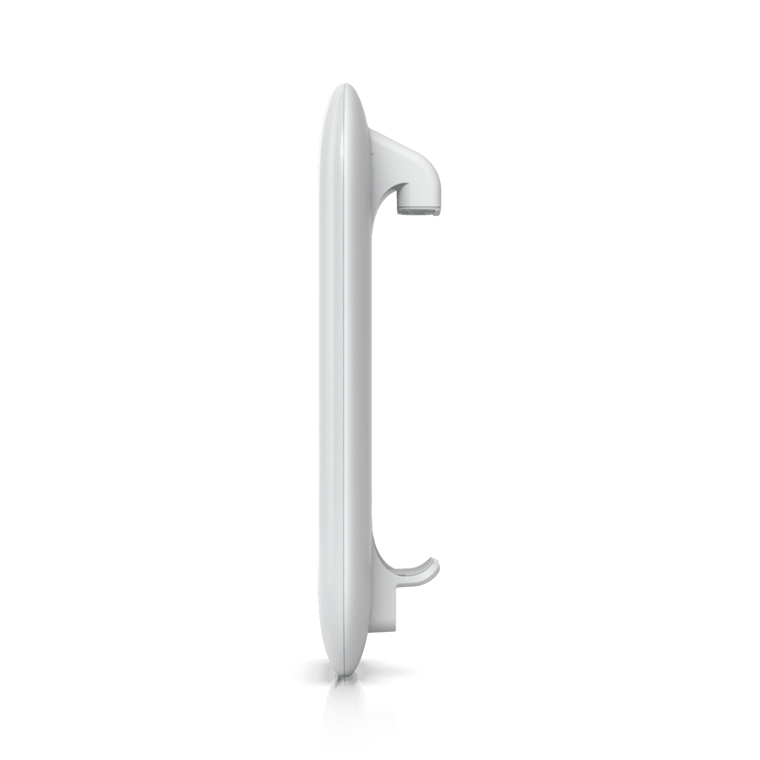 Panel Antenna Ultra