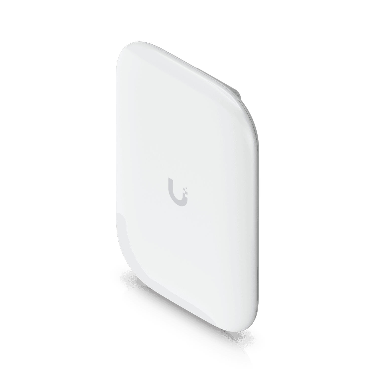 Panel Antenna Ultra