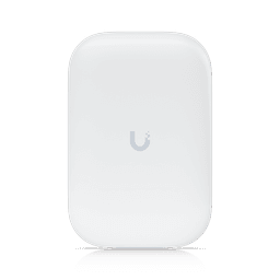 Panel Antenna Ultra