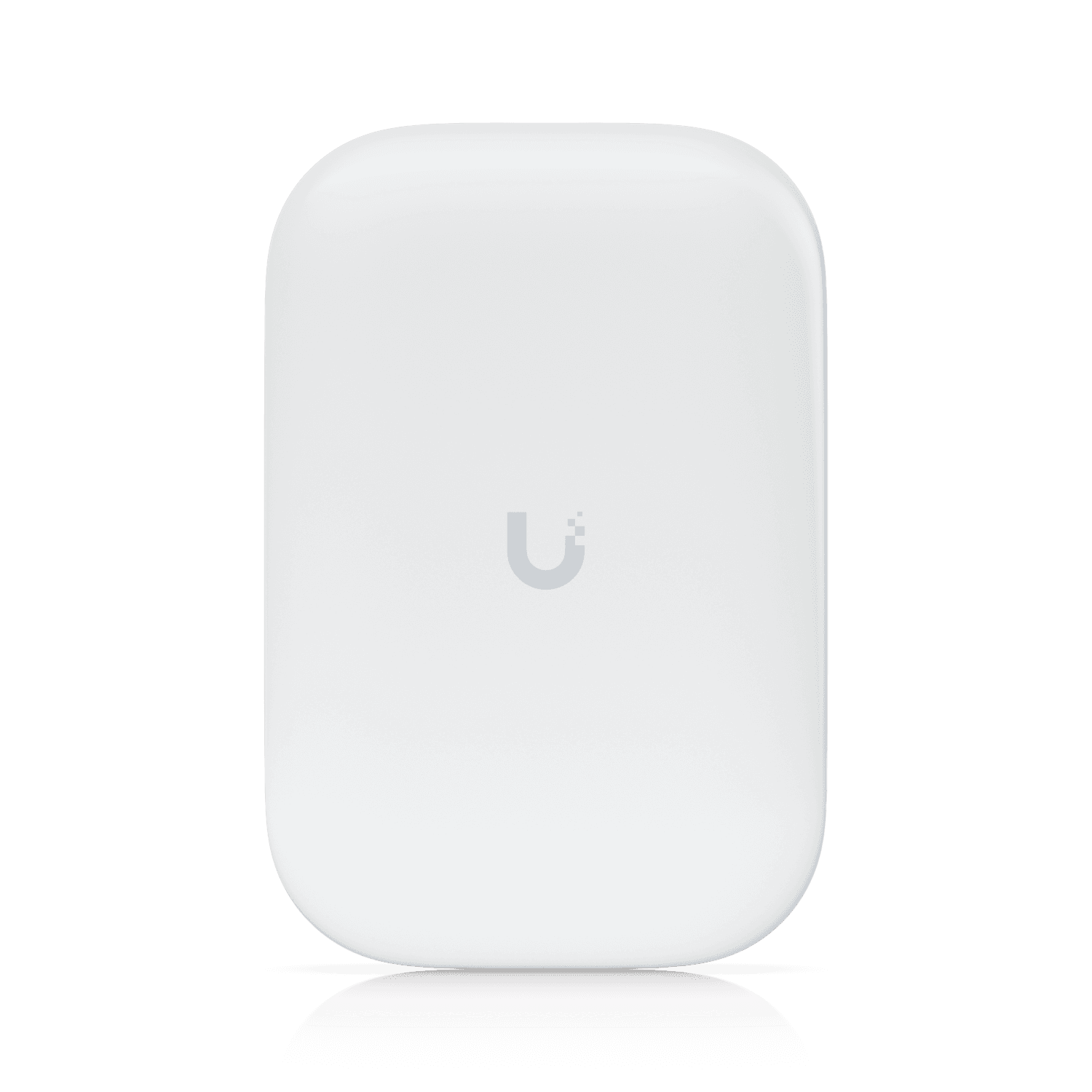 Panel Antenna Ultra