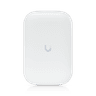 Panel Antenna Ultra