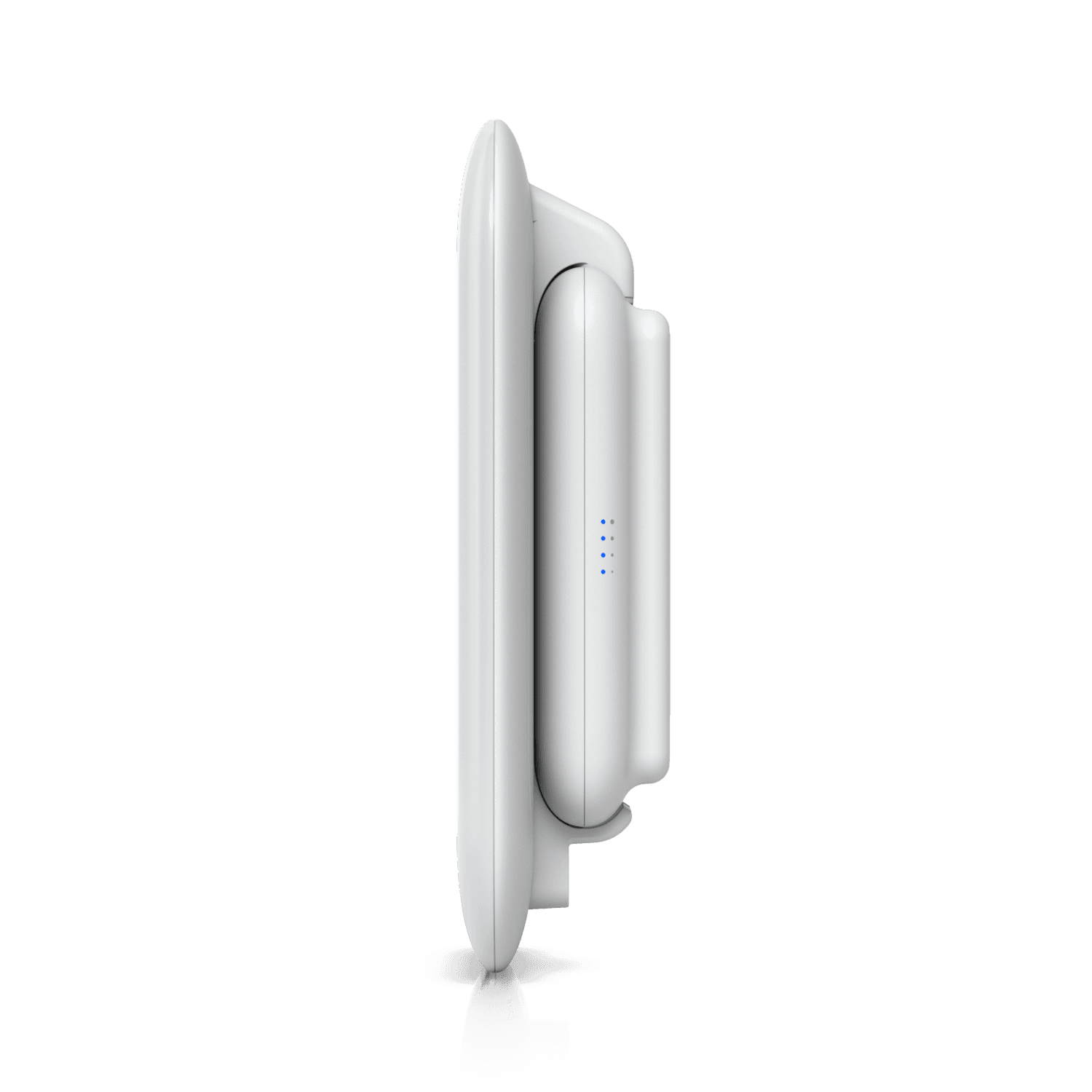 Panel Antenna Ultra
