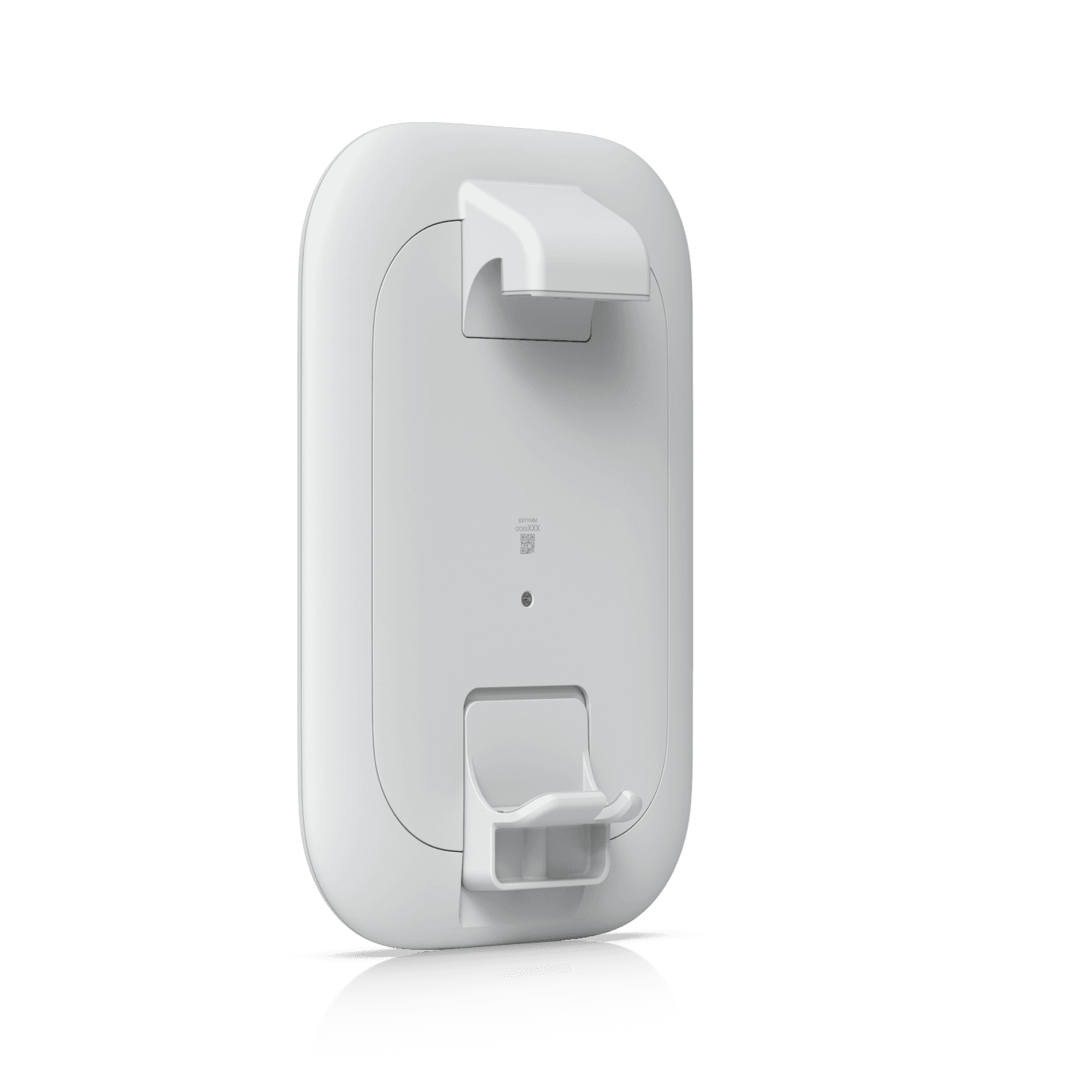 Panel Antenna Ultra