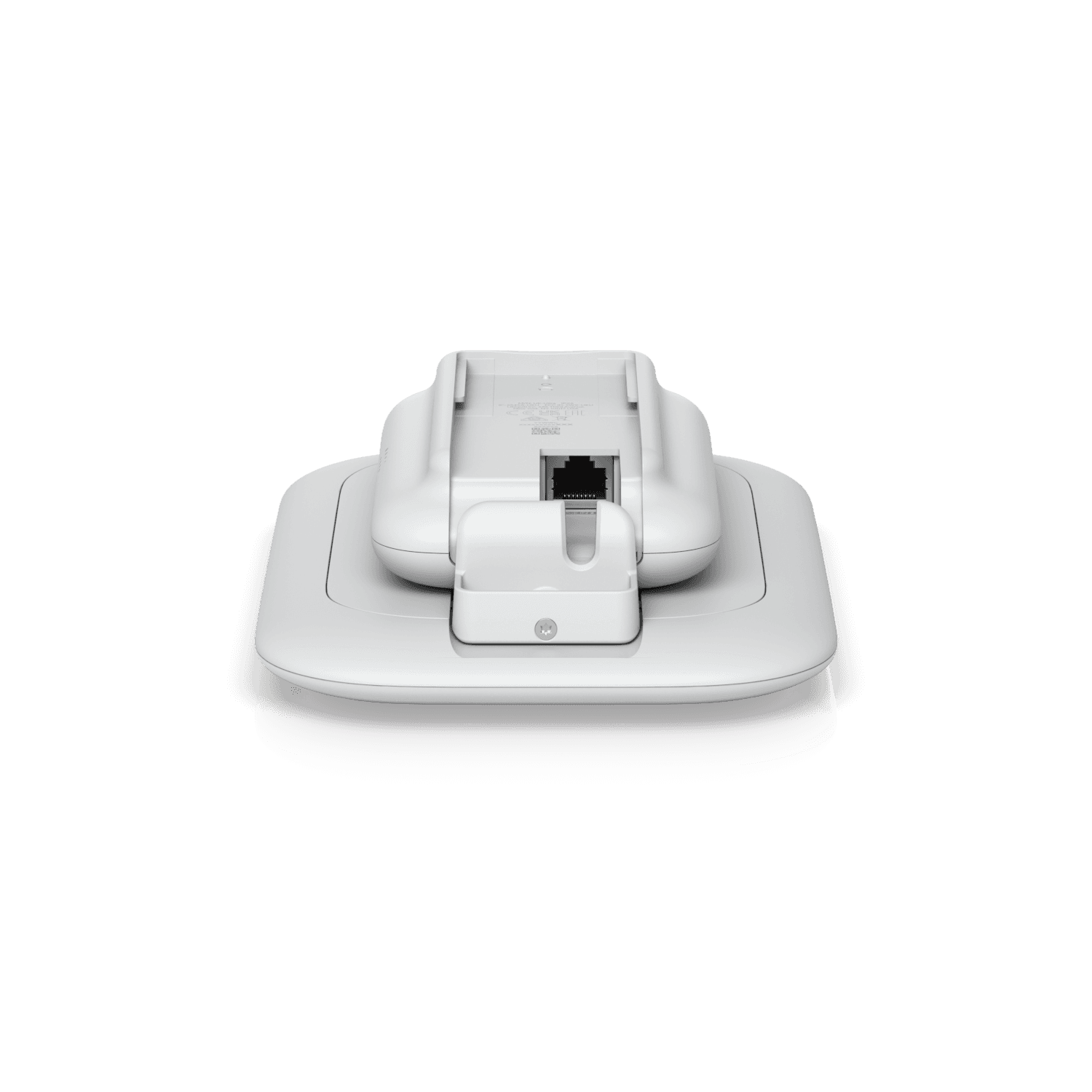 Panel Antenna Ultra
