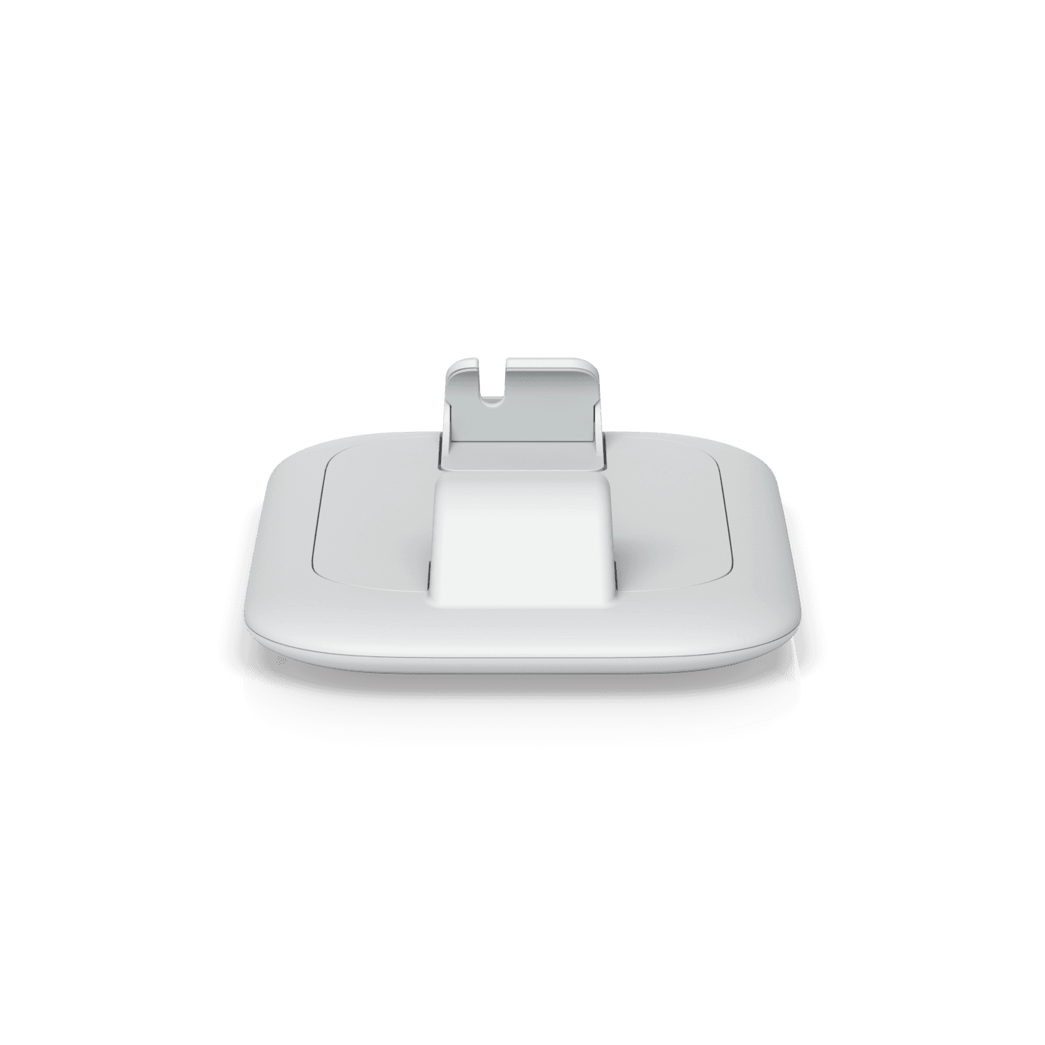 Panel Antenna Ultra