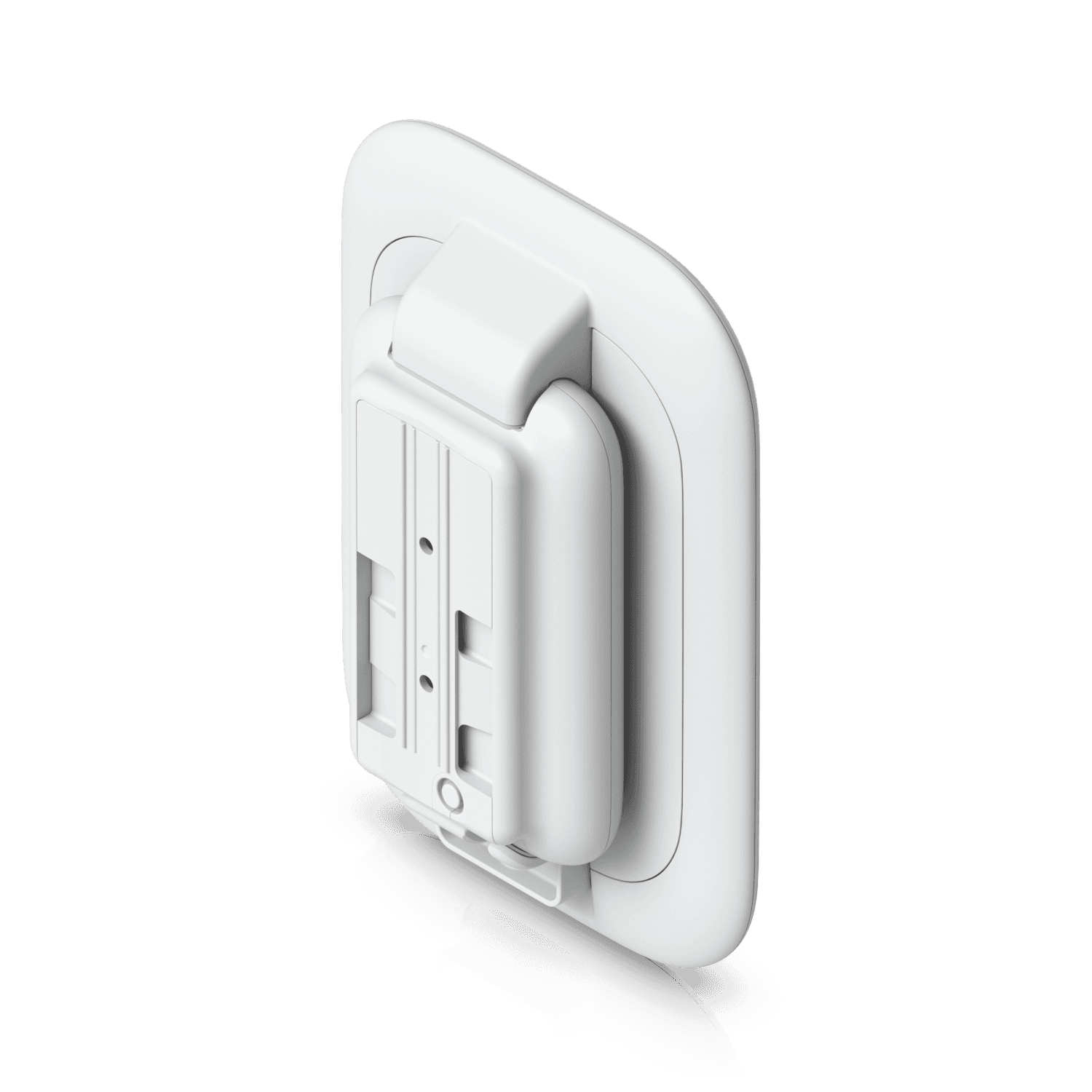 Panel Antenna Ultra