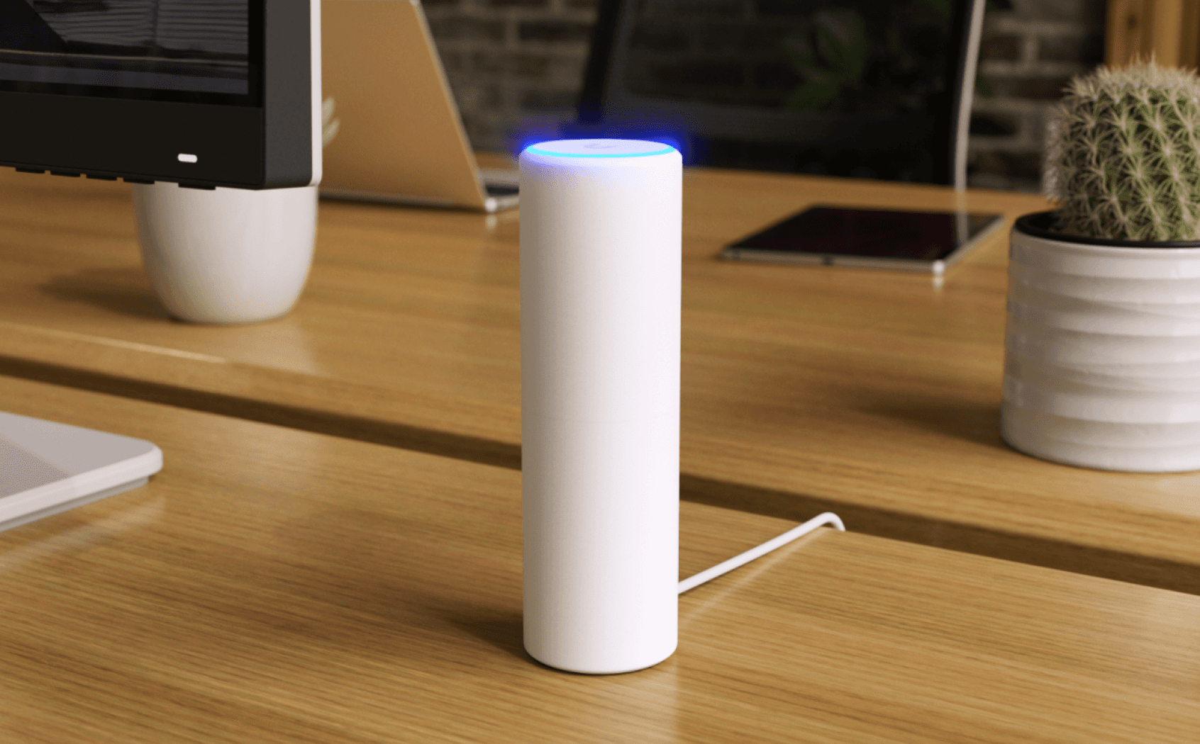 Access Point U7 Mesh