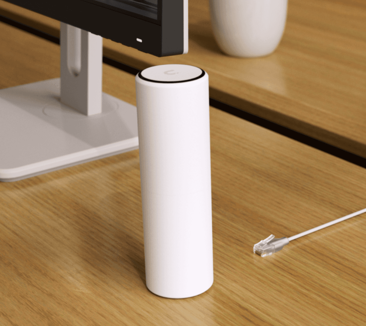 Access Point U7 Mesh