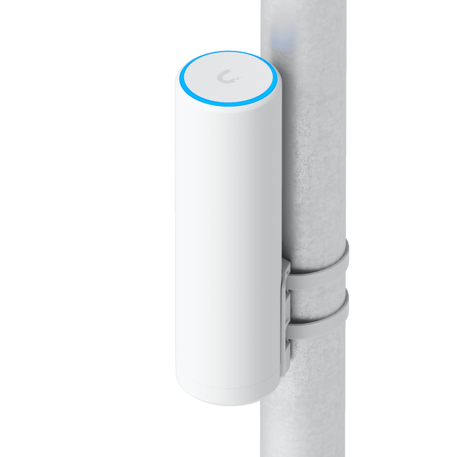 Access Point U7 Mesh