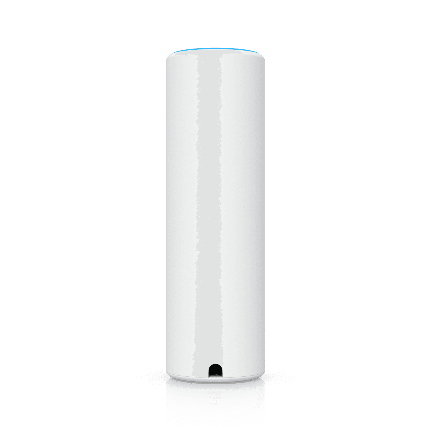 Access Point U7 Mesh