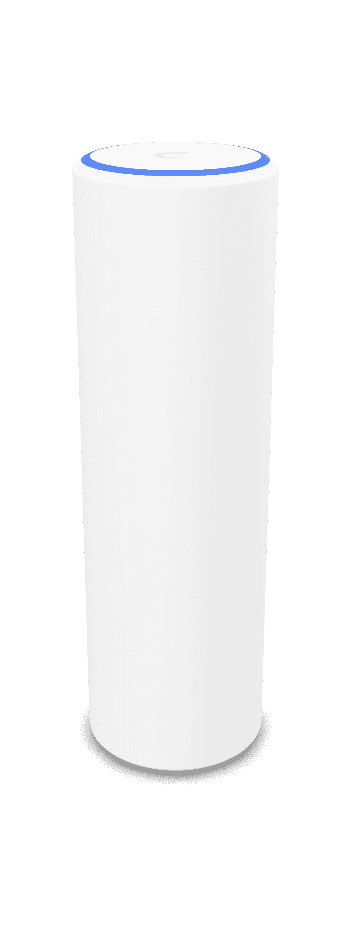 Model viewer poster for U7-Mesh-US