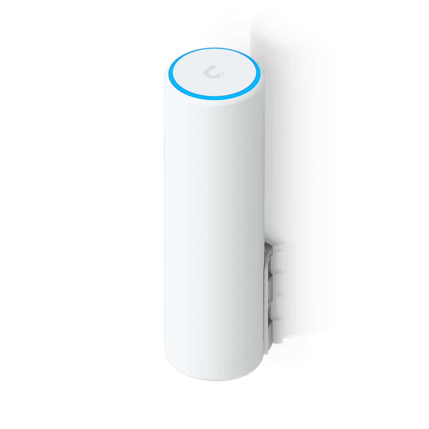 Access Point U7 Mesh