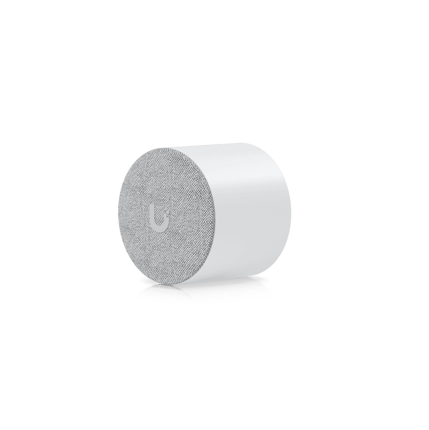 PoE Smart Chime
