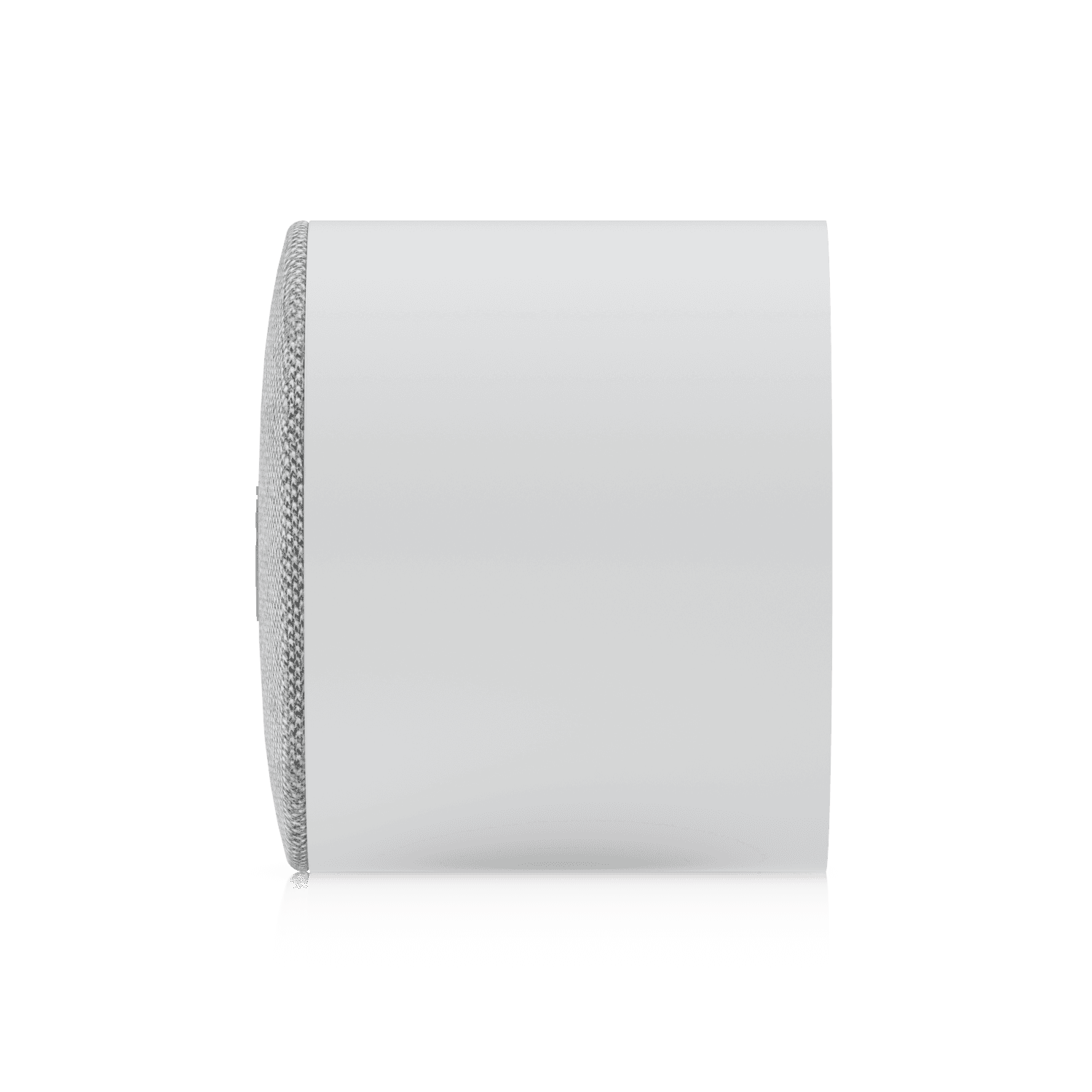 PoE Smart Chime