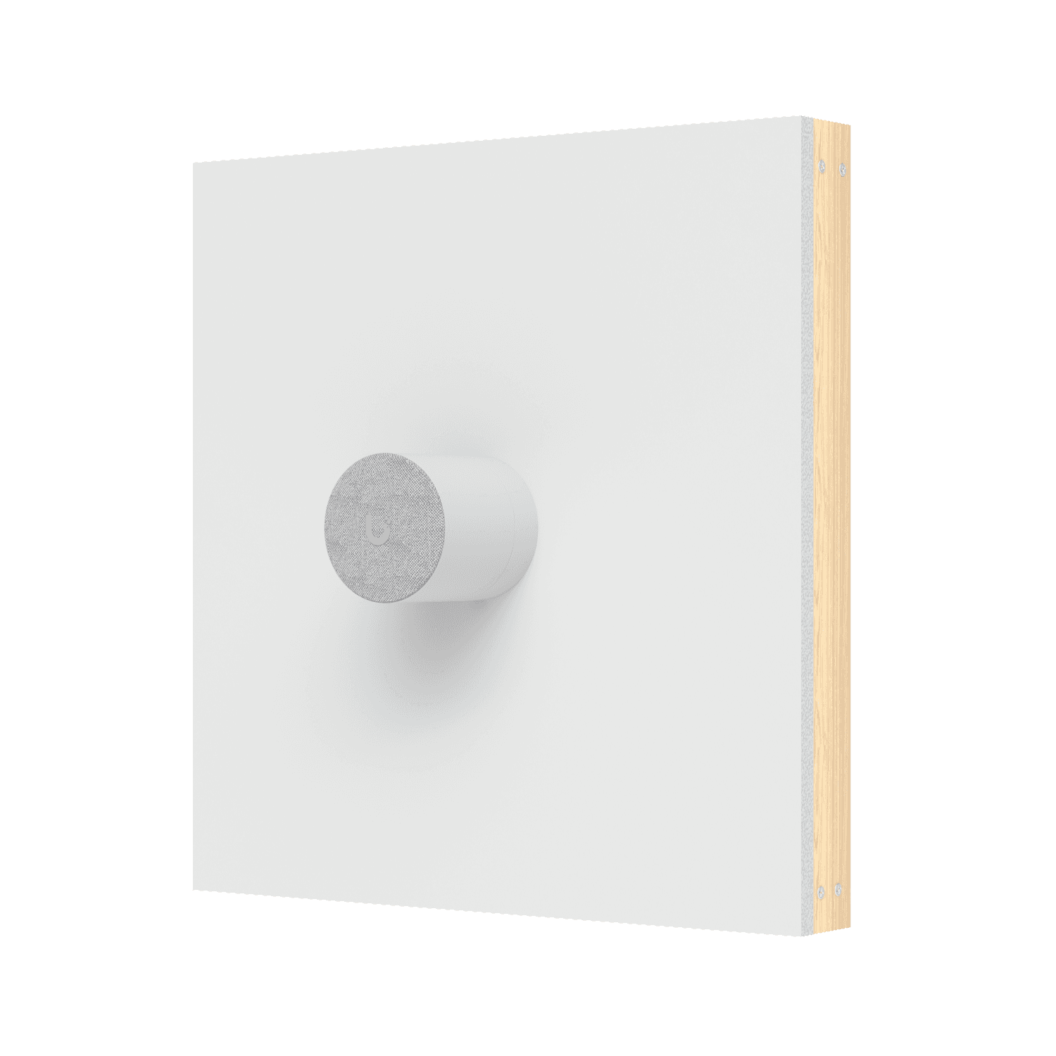 PoE Smart Chime
