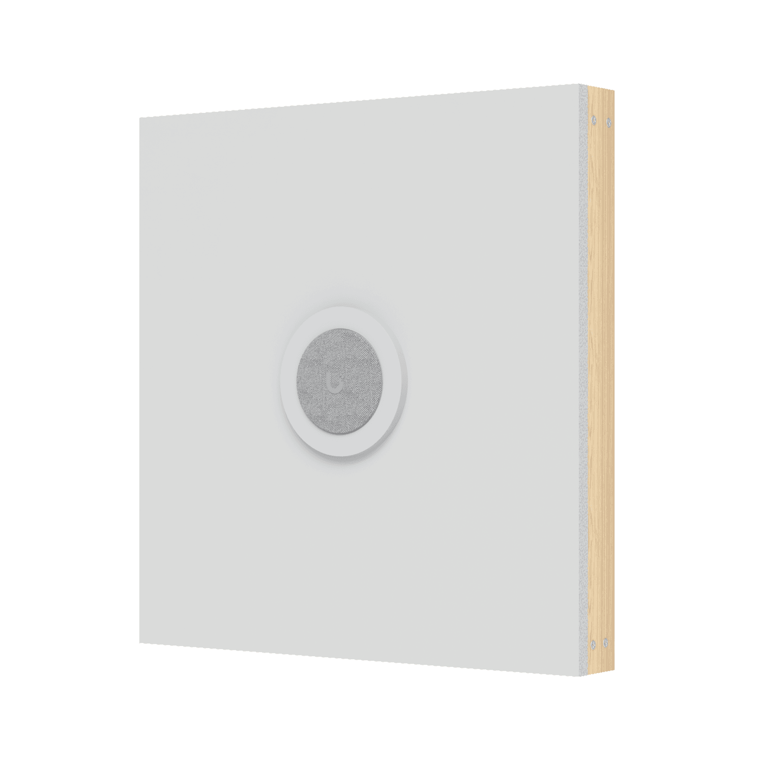PoE Smart Chime