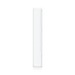 Glass Break Sensor