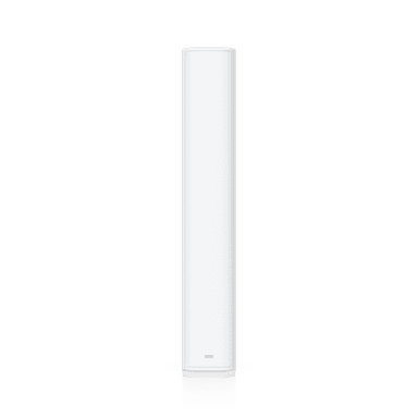 Glass Break Sensor
