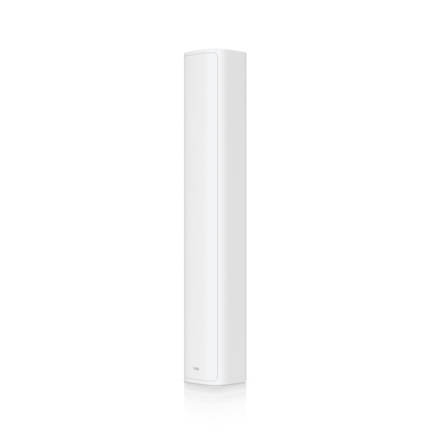 Glass Break Sensor